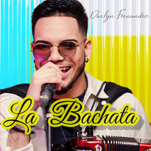 La Bachata