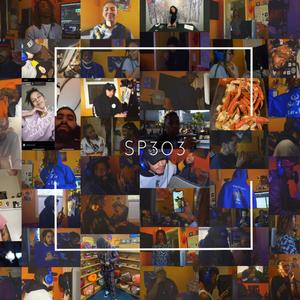 Sp303 (Explicit)