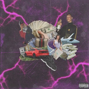 Funk (Explicit)