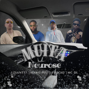 Muita Neurose