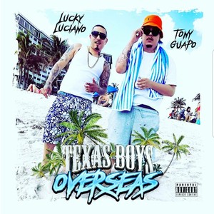 Hachew (Explicit)