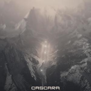 Self(feat. Anup Sastry) (Inst.)