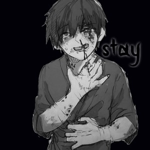 Stay (Explicit)