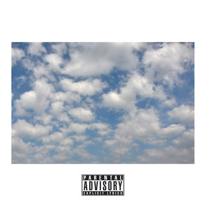 Luft (Explicit)