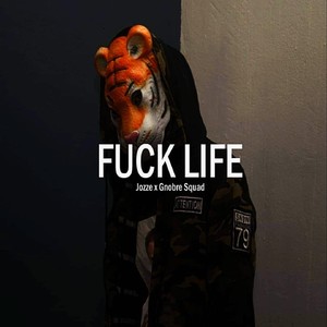 **** Life (Explicit)