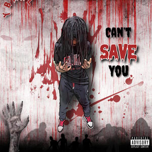 There He Go! (feat. K!NG, King Zay & Nucentz) (Explicit)