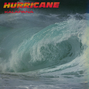 Hurricane (Remastered)