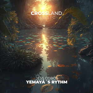 Yemayá´s Rythm