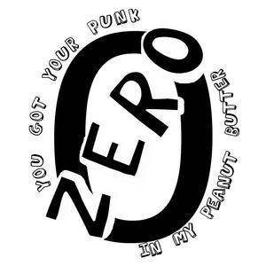 you got your punk in my peanut butter