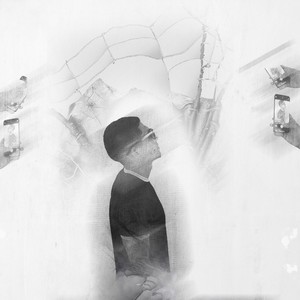 Ya me lo decía el abuelo