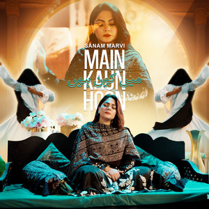 Main Kaun Hoon
