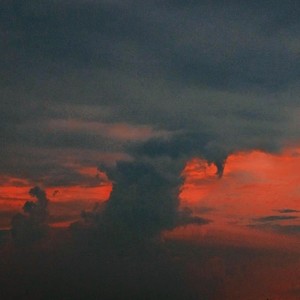 我知道 (Prod by 雍和)