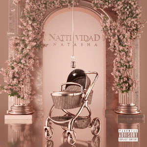 NATTIVIDAD (Explicit)