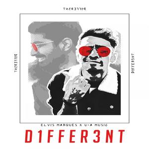 Different (feat. U-A Music)