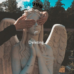 KuttaraNeru - Falling in the dark