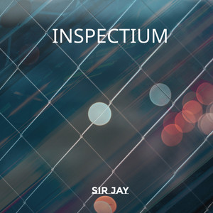 INSPECTIUM