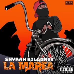 La Marea (Explicit)