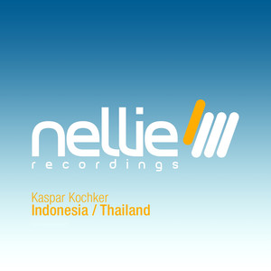 Thailand (Original Mix)