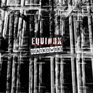 Equinox (Explicit)