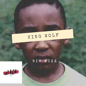 King Wolf (Explicit)