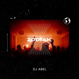 Zodiak