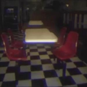 I'll just walk. (Slowed & Reverb)