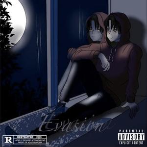 Elle ou elle (Explicit)