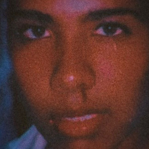 Disparame (Explicit)