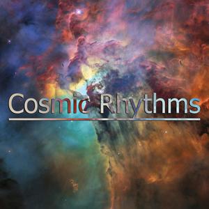 Cosmic Rhythms