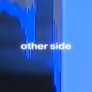 other side (feat. idkdaredevil) [Explicit]