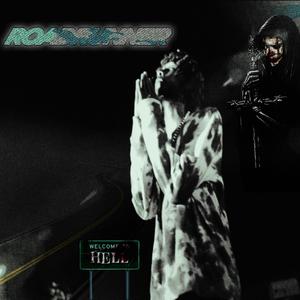 Switch Da Lanes (Explicit)