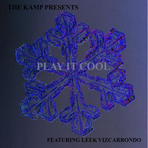 Play It Cool(feat. Leek Vizcarrondo) (Explicit)