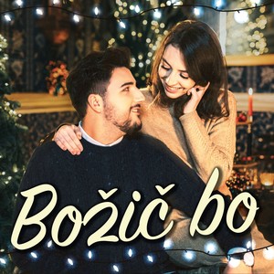 Božič bo