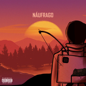 Náufrago (Explicit)