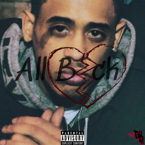 All Back (Explicit)