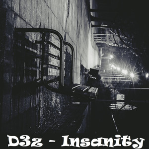 D3z
