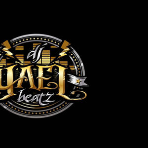 Hanggang Dito Na lang (feat. Mhakuhletz & Still one) (Explicit)