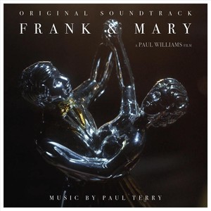 Frank & Mary (Original Soundtrack)