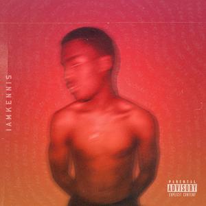 Tempo Certo (Explicit)