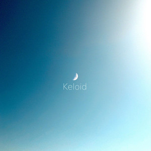Keloid (feat. akari)