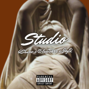 Studio (Explicit)