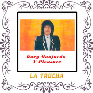 La Trucha