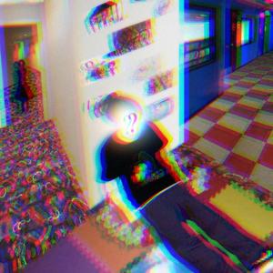 Riot 2 (feat. Neff) (Explicit)