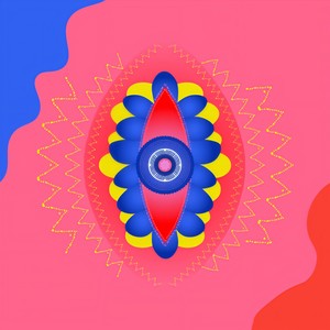 Sala Sala (Busy Twist Remix)