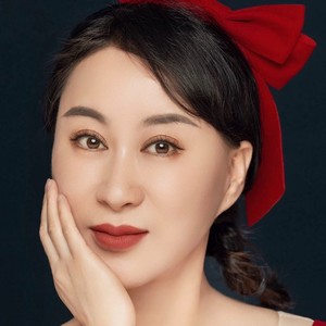 不要问我是不是真的爱你