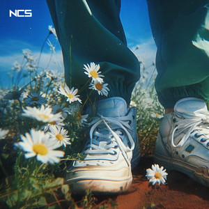 EVERYTIME I SEE YOUR FACE