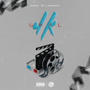4k (Explicit)