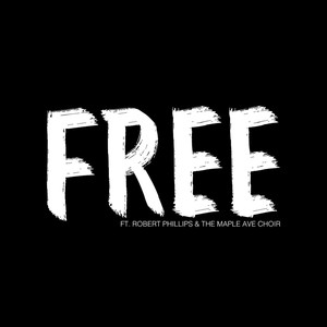 Free