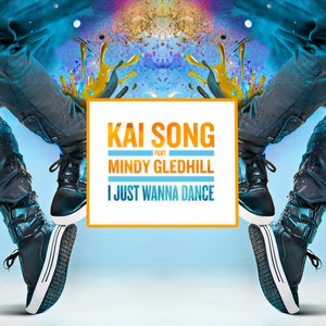 I Just Wanna Dance (Radio Edit)