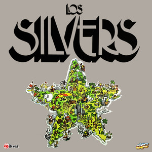 Los Silvers